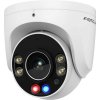 Foscam W5EP white