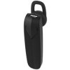 Tellur Bluetooth Headset Vox 50 black