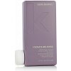 Kevin Murphy Hydrate-Me Rinse 250 ml