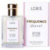 LORIS K128 – Lolita Lempicka - Lolita Lempicka parfumovaná voda dámska 50 ml