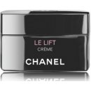 Chanel Le Lift Creme Fine (krém proti starnutiu pleti) 50 ml