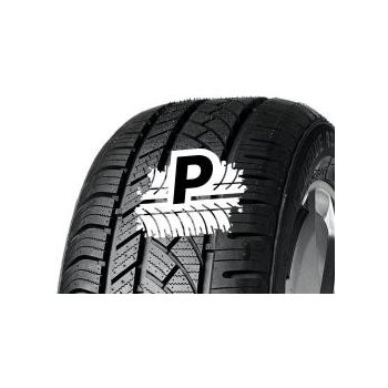 Pneumatiky Superia Ecoblue 4S 175/60 R15 81H