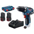 BOSCH GSR 12V-35 0.601.9H8.002