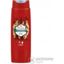 Old Spice Bearglove sprchový gél 250 ml