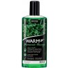 Joydivision Warmup Warming Massage Gel - Mint 150 ml