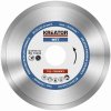 Kreator KRT081102, 125 mm KRT081102