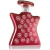Bond No.9 Off Broadway unisex parfumovaná voda 100 ml