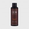 American Crew Style Finishing Spray Stredná fixácia 200 ml