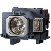 Lampa pre projektor Panasonic PT-VW535NE (ET-LAV400) varianta: Kompatibilná lampa bez modulu