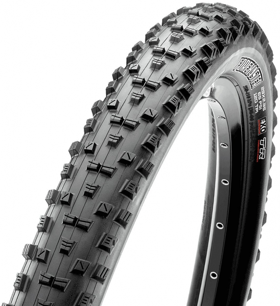 Maxxis Forekaster 29 x 2.35