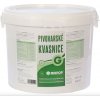 Pivovarské kvasnice granule 5kg