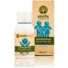 Ekolife Natura Liposomal Magnesium+ 200ml (Lipozomální hořčík)