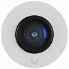 Ubiquiti UVC-AI-Theta-ProLens110 AI Theta Pro Širokouhlý objektív (UVC-AI-Theta-ProLens110)