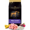 Prospera Plus granuly Maxi Junior 15 kg