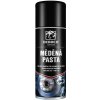 Den Braven Tectane Medená pasta v spreji 400 ml