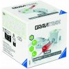 Ravensburger GraviTrax Magnetický kanón