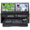 Datavideo GO 650