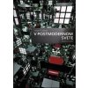 V postmodernom svete – Rozhovory - Tina Čorná SK