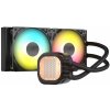 Corsair NAUTILUS 240 ARGB CW-9060092-WW