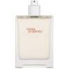 Hermès Terre D'Hermès Eau Givree parfumovaná voda pánska 100 ml tester