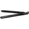 Žehlička na vlasy BaByliss Sleek Finish ST255E - čierna