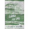 Láska na oko (Lauren Asher)