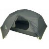 Stan Camp - Minima 3 Evo pre 3 osoby