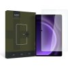 TVRDENÉ SKLO NA SAMSUNG GALAXY TAB S9 FE / S10 FE 10.9 X510 / X516B / X520 / X526 HOFI GLASS PRO+ CLEAR