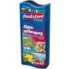 JBL Odstraňovač fosfátov pre filtre jazierok PhosEx Pond Direct, 500ml