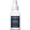 Sachajuan Intensive Leave In Conditioner - Bezoplachový kondicionér 150 ml