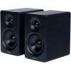 Edifier M60 2.0 Speakers (black)