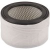 Filter HEPA s předfiltrací EXTOL-CRAFT