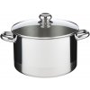 Kolimax Hrniec s pokrievkou Premium 26 cm 8 l