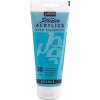 Akrylová farba Pebeo Studio Acrylic 100 ml Turquoise blue