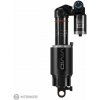 RockShox Vivid Ultimate DH RC2 D1 Trunnion tlmič, 185 x 55 mm Uni