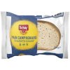 Schär PAIN Campagnard chlieb bezgluténový krájaný 240 g