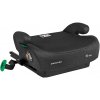 KikkaBoo Podsedák 125-150 cm i-Tip i-SIZE Black