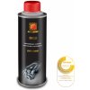Metabond ECO 250 ml