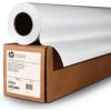 HP Premium Matte Photo Paper-610 mm x 30.5 m (24 in x 100 ft), 10.2 mil, 210 g/m2, CG459B