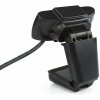 Powerton PWCAM1
