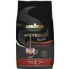 Lavazza Espresso Barista Gran Crema zrnková káva 1 kg