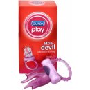 Durex - Play Little Devil Vibrations Ring