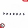 Izolácie motorového priestoru ESEN SKV 97SKV855
