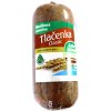 Salve Natura Tlačenka Classic Vegi 320 g