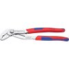 Knipex Cobra 87 05 250 inštalatérske SIKO kliešte 46 mm 250 mm