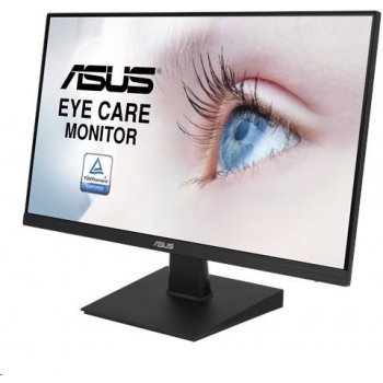 Asus VA24EHE