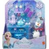 Disney Ľadové kráľovstvo Sánky s dobrotami Olafa Sada Frozen Kaviareň