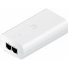 Ubiquiti POE-54V-80W, GB PoE Injektor,54V/1.5A 80W POE-54V-80W
