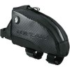 Topeak Taška Na Rám Fuel Tank Medium
