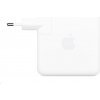Apple 96W USB-C Power adaptér MX0J2ZM/A - originálny